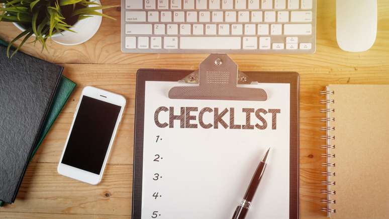 Entenda onde focar suas energias durante a Lua Minguante