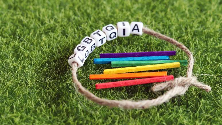 Tailândia entrou para a história ao legalizar o casamento homoafetivo – depositphotos.com / Kanghyejin