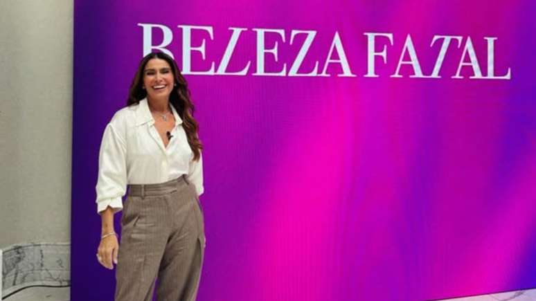 HBO Max responde provocação de Globo sobre novela