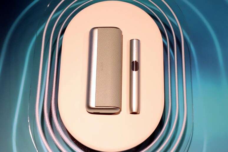 Antitruste acusou gigante do tabaco de usar termos 'incompletos'