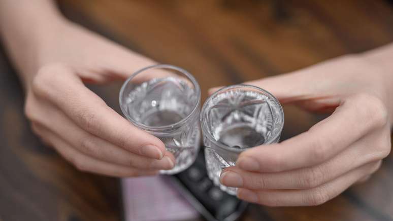 Padilha defende que Minist&eacute;rio da Sa&uacute;de agiu r&aacute;pido na crise do metanol