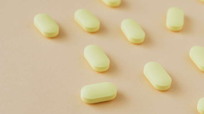 Pílula do dia seguinte: confira as dúvidas mais comuns (Rawpixel)