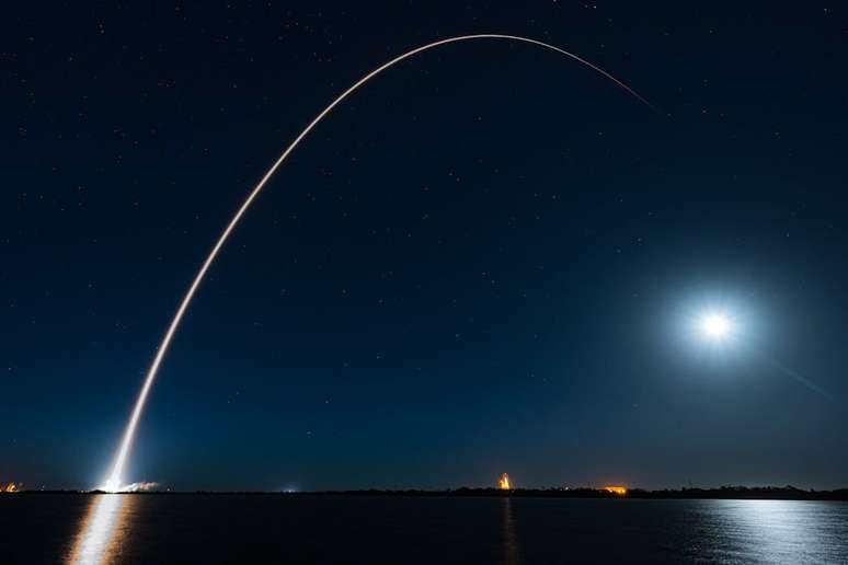The American company proposes to provide “sun” after sunset, but should we – and can we – really do this? The American company proposes to provide “sun” after sunset, but should we – and can we – really do this?