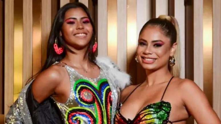 Reprodução/Instagram