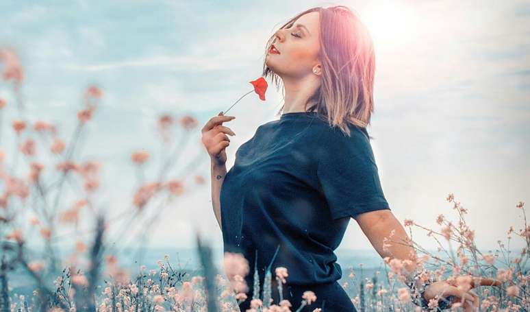 With vanilla and orange blossom, these 5 scents are similar to Marly Valaya, a fragrance that was Googled again in 2025 With vanilla and orange blossom, these 5 scents are similar to Marly Valaya, a fragrance that was Googled again in 2025