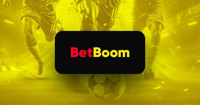 Confira como é fácil abrir sua conta na BetBoom