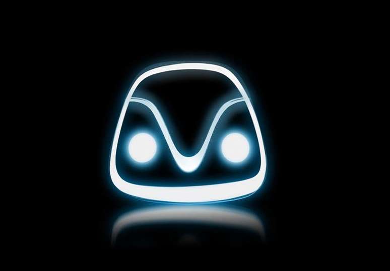 Inteligência artificial Otto, da Volkswagen