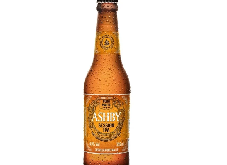 Brazilian beer is voted one of the best in the world