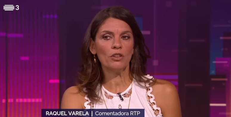 "Em suma, as pessoas fogem ao debate porque acham que assim evitam conflitos ou porque assim fomos habituados à força por décadas de ditadura", disse Raquel Varela, dispensada da RTP