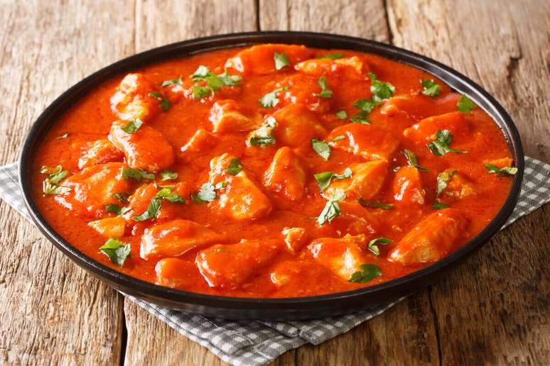 8 chicken recipes in sauce that will surprise you