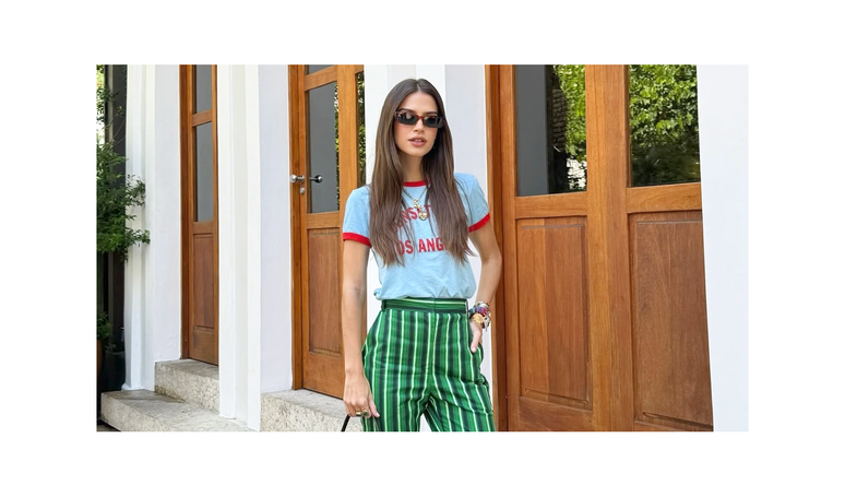 Tenho menos de 1,60 centímetros de altura e estes são os meus tênis de plataforma verde-oliva mais elogiados e ideais para adicionar estilo.