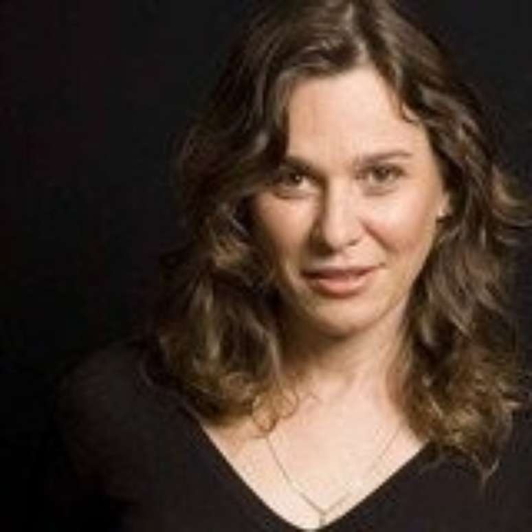 Adriana Jorge é arquiteta e diretora de arte