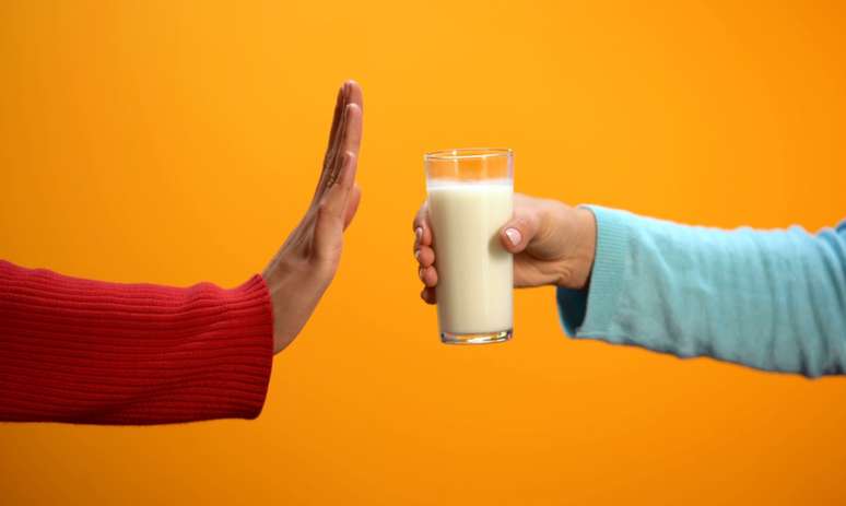 Food allergy or intolerance? Find out how to identify the condition Food allergy or intolerance? Find out how to identify the condition