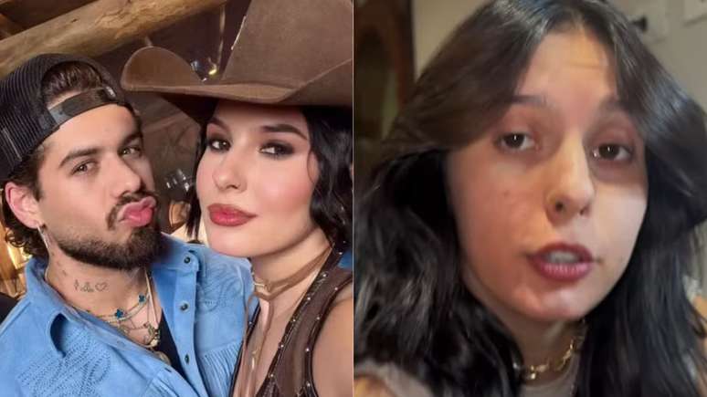 Reprodução/Instagram