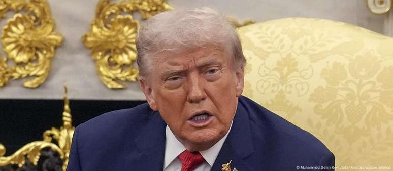 [Coluna] Does Brazilian protectionism inspire Trump?