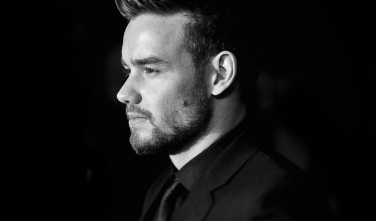 A year after the tragic death, the letter written by Liam Payne is found by his ex-girlfriend: ‘We couldn’t say goodbye’