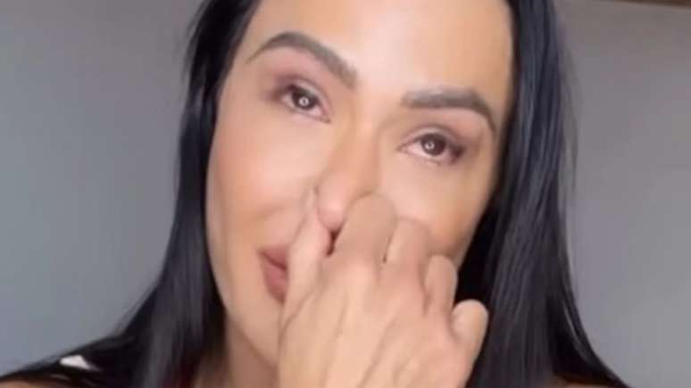 Reprodução/Instagram