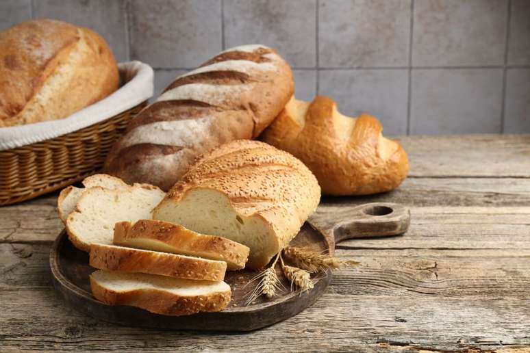 Find out how to consume bread without damaging your diet