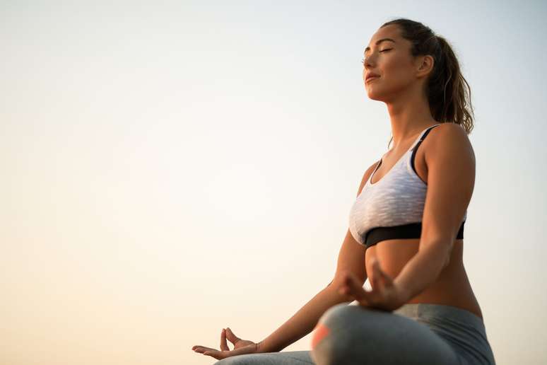 5 simple practices to reduce stress