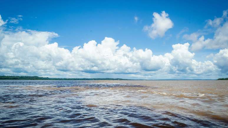 Tourism in Manaus is getting stronger – depositphotos.com / mrmello63@gmail.com Tourism in Manaus is getting stronger – depositphotos.com / mrmello63@gmail.com