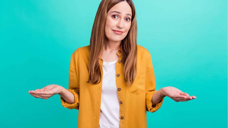 Confira quais são os signos que não combinam com Libra