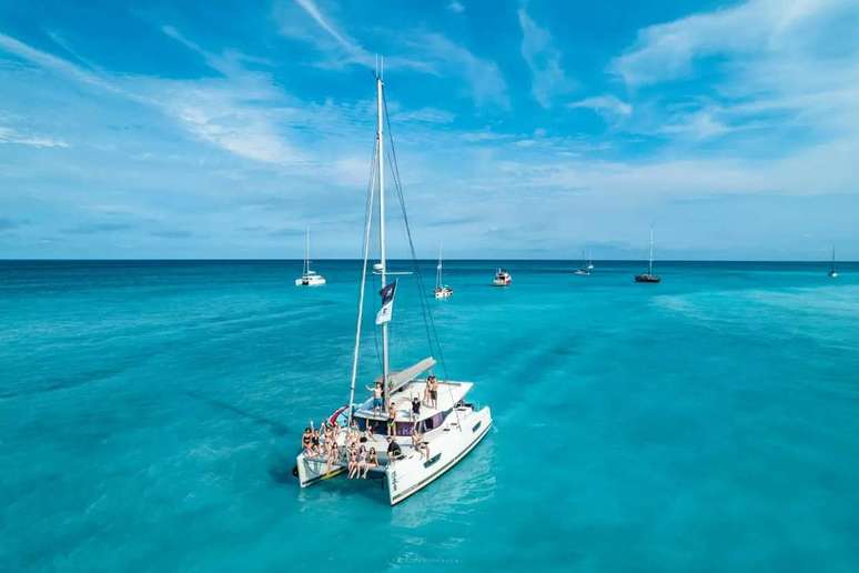 7 tips for keeping your travel budget under control in volatile times
