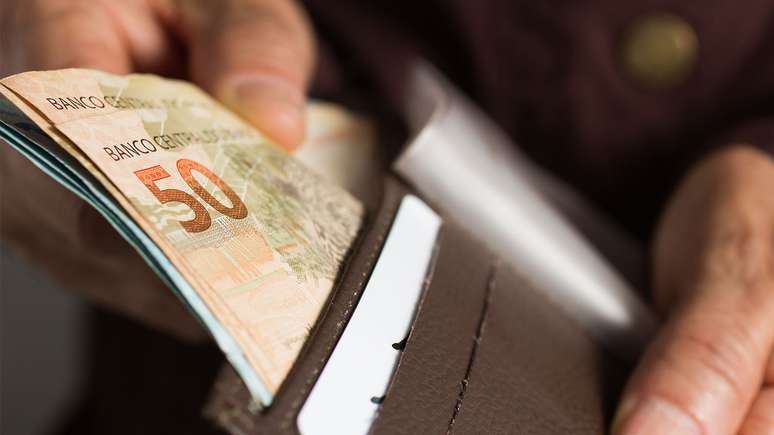 Esses signos podem ver a sorte virar na vida financeira