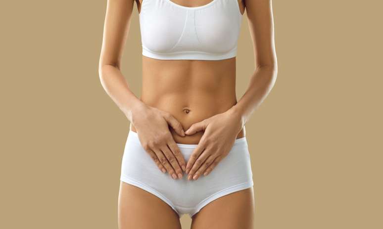 Sintomas, riscos e tratamentos de varizes na região pélvica