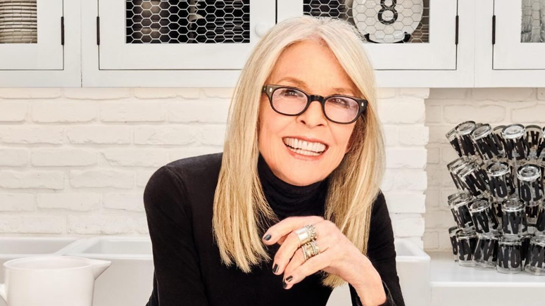 Diane Keaton’s family reveals the cause of the actress’ death Diane Keaton’s family reveals the cause of the actress’ death