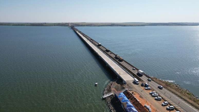 Patria Investimentos raises R.4 billion in Latin America’s largest infrastructure fund