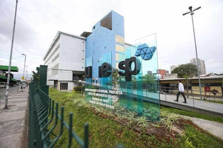 Unesp divulga lista dos cursos mais concorridos para o vestibular, com Medicina liderando o ranking