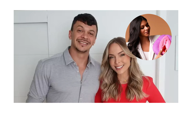 After Cocielo and Tata split, sex educator teaches couples how to reconnect emotionally and sexually: ‘Disconnection is not the end’