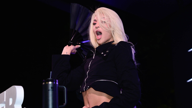 Day 4: SPFW closes with Pabllo Vittar as DJ