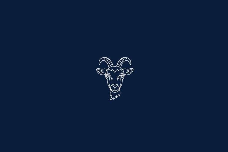 Capricorns must balance strategy and flexibility Capricorns must balance strategy and flexibility