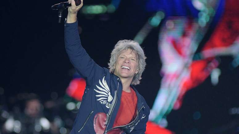 O evento atrai grandes artistas em edições a cada dois anos – depositphotos.com / A.Paes