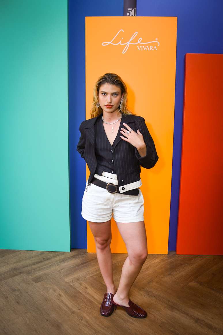 Giovanna Grigio Giovanna Grigio