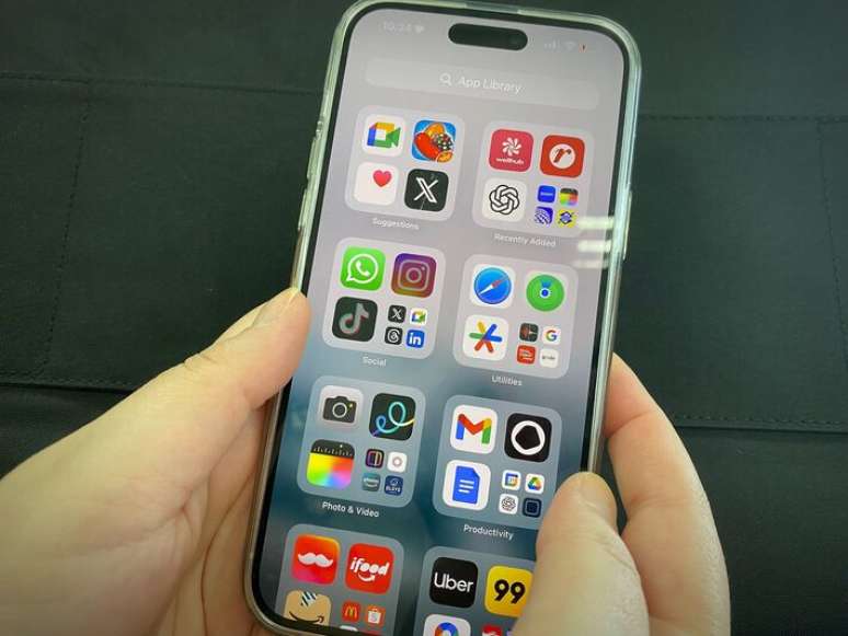 Conheça AltStore, Scarlet iOS e Sideloadly, alternativas à App Store, e entenda como funcionam e os cuidados necessários