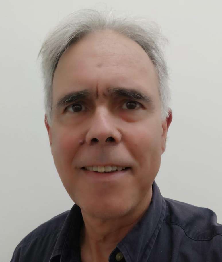 'Sou muito defensor do modelo canadense, que é o controle monopolista do Estado na distribuição de bebidas no âmbito atacadista', diz Carneiro