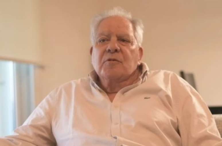 Segundo ex-presidente, Marcelo Moretti corre risco iminente se seguir no comando do clube –