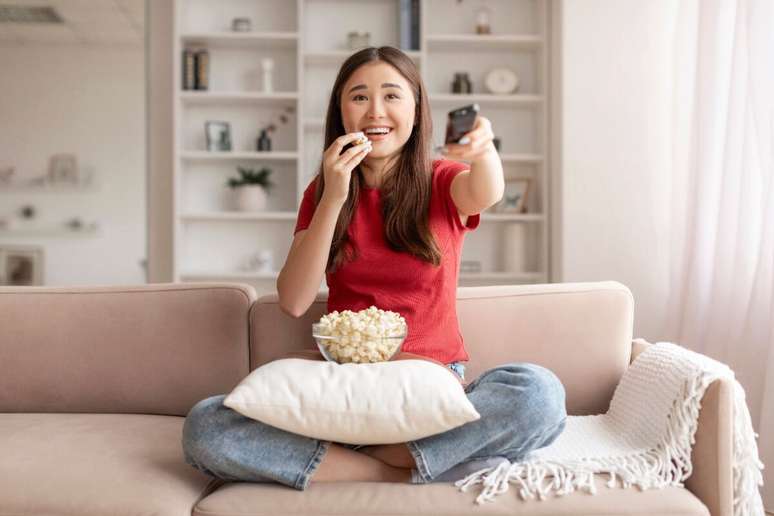 Entre amores improváveis e reviravoltas intensas, os doramas conquistam quem busca boas histórias