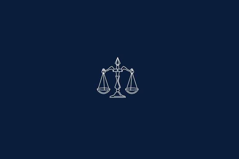 Libra should avoid impulsive decisions, especially in the financial sector Libra should avoid impulsive decisions, especially in the financial sector