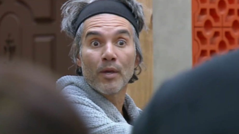 A Fazenda 17: Fernando é eliminado com rejeição recorde da temporada