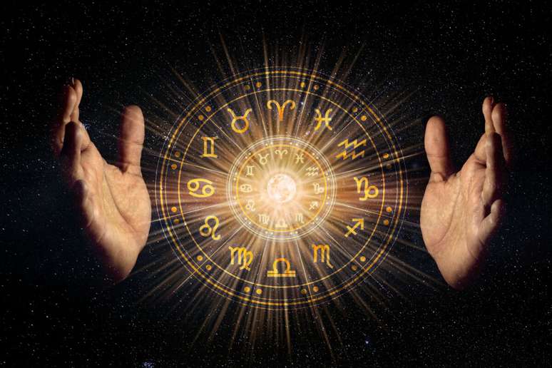 Weekly horoscope: predictions on the zodiac signs from 20 to 26 October 2025