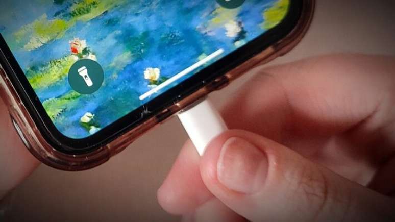 Erros comuns podem desgatar a bateria do seu tablet