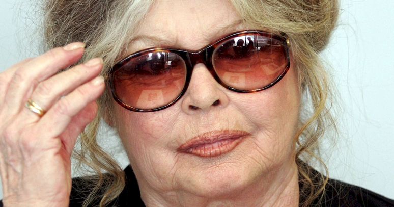 Brigitte Bardot é hospitalizada em estado grave: o que se sabe até agora