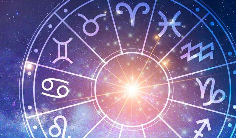 Quatro signos que terão uma dose extra de sorte e energia no final de outubro de 2025.