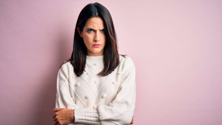 Descubra quais signos nunca voltam atrás depois de tomar uma decisão e entenda por que eles são tão firmes e determinados.