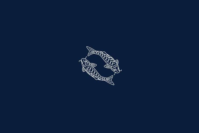 Pisces people should be careful about impulsiveness Pisces people should be careful about impulsiveness