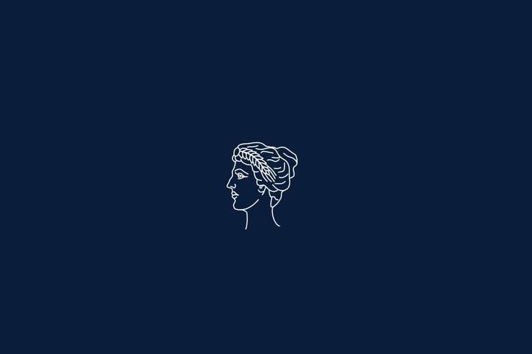Virgo must seek a balance between desire and need Virgo must seek a balance between desire and need