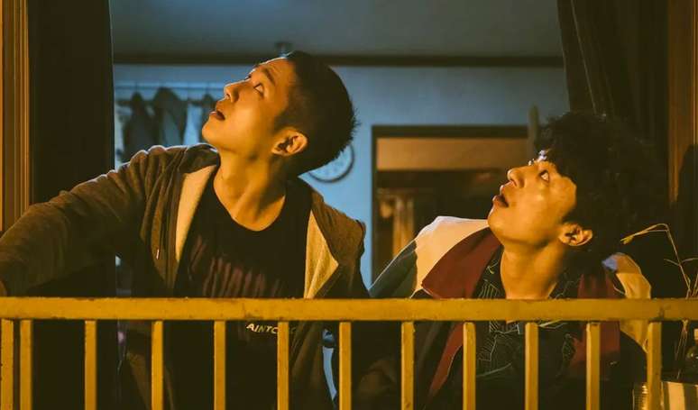 The best fiction to relax on the weekend: if you are tired of love stories, enjoy these masterpieces
